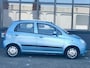 Chevrolet Matiz 0.8 Style