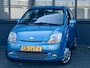 Chevrolet Matiz 0.8 Style