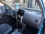 Chevrolet Matiz 0.8 Style