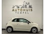 Fiat 500 1.2 Lounge Nap Automaat Airco Pano Bluetooth Centrale deurv Isofix