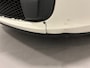 Fiat 500 1.2 Lounge Nap Automaat Airco Pano Bluetooth Centrale deurv Isofix