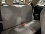 Fiat 500 1.2 Lounge Nap Automaat Airco Pano Bluetooth Centrale deurv Isofix