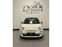 Fiat 500 1.2 Lounge Nap Automaat Airco Pano Bluetooth Centrale deurv Isofix
