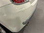 Fiat 500 1.2 Lounge Nap Automaat Airco Pano Bluetooth Centrale deurv Isofix