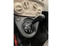 Fiat 500 1.2 Lounge Nap Automaat Airco Pano Bluetooth Centrale deurv Isofix