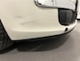 Fiat 500 1.2 Lounge Nap Automaat Airco Pano Bluetooth Centrale deurv Isofix