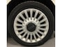 Fiat 500 1.2 Lounge Nap Automaat Airco Pano Bluetooth Centrale deurv Isofix