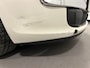 Fiat 500 1.2 Lounge Nap Automaat Airco Pano Bluetooth Centrale deurv Isofix