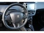 Peugeot 208 1.2 PureTech Active, NL, cruise, navi, nw dis.