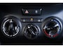 Peugeot 208 1.2 PureTech Active, NL, cruise, navi, nw dis.