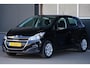 Peugeot 208 1.2 PureTech Active, NL, cruise, navi, nw dis.