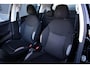 Peugeot 208 1.2 PureTech Active, NL, cruise, navi, nw dis.