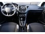 Peugeot 208 1.2 PureTech Active, NL, cruise, navi, nw dis.