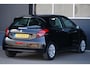 Peugeot 208 1.2 PureTech Active, NL, cruise, navi, nw dis.