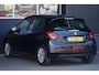 Peugeot 208 1.2 PureTech Active, NL, cruise, navi, nw dis.