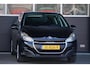 Peugeot 208 1.2 PureTech Active, NL, cruise, navi, nw dis.