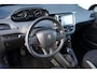 Peugeot 208 1.2 PureTech Active, NL, cruise, navi, nw dis.