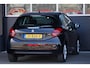 Peugeot 208 1.2 PureTech Active, NL, cruise, navi, nw dis.