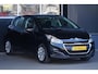 Peugeot 208 1.2 PureTech Active, NL, cruise, navi, nw dis.
