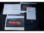Peugeot 208 1.2 PureTech Active, NL, cruise, navi, nw dis.