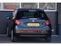 Peugeot 208 1.2 PureTech Active, NL, cruise, navi, nw dis.