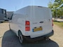 Peugeot Expert 1.5 BlueHDI 102PK AIRCO/CRUISE/TREKHAAK/PDC/6BAK/EURO6/CARKIT