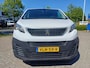 Peugeot Expert 1.5 BlueHDI 102PK AIRCO/CRUISE/TREKHAAK/PDC/6BAK/EURO6/CARKIT