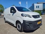 Peugeot Expert 1.5 BlueHDI 102PK AIRCO/CRUISE/TREKHAAK/PDC/6BAK/EURO6/CARKIT
