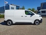 Peugeot Expert 1.5 BlueHDI 102PK AIRCO/CRUISE/TREKHAAK/PDC/6BAK/EURO6/CARKIT