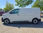 Peugeot Expert 1.5 BlueHDI 102PK AIRCO/CRUISE/TREKHAAK/PDC/6BAK/EURO6/CARKIT