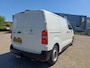 Peugeot Expert 1.5 BlueHDI 102PK AIRCO/CRUISE/TREKHAAK/PDC/6BAK/EURO6/CARKIT