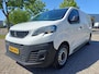 Peugeot Expert 1.5 BlueHDI 102PK AIRCO/CRUISE/TREKHAAK/PDC/6BAK/EURO6/CARKIT