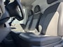 Volkswagen Crafter 35 2.0 TDI L4 Open laadbak Pick-up Airco Cruise controle 3-Persoons 1e eigenaar Dealer onderhouden p-up bakwagen Achterruitrijcamera Lederbekleding Werkverlichting