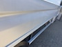 Volkswagen Crafter 35 2.0 TDI L4 Open laadbak Pick-up Airco Cruise controle 3-Persoons 1e eigenaar Dealer onderhouden p-up bakwagen Achterruitrijcamera Lederbekleding Werkverlichting