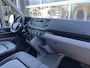 Volkswagen Crafter 35 2.0 TDI L4 Open laadbak Pick-up Airco Cruise controle 3-Persoons 1e eigenaar Dealer onderhouden p-up bakwagen Achterruitrijcamera Lederbekleding Werkverlichting