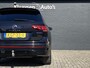 Volkswagen Tiguan 1.4 TSI eHybrid 245 pk R-Line Business+ AUT. | 1e eigenaar | dealer onderh. | trekhaak | navigatie | stoel-stuurverw.