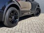 Volkswagen Tiguan 1.4 TSI eHybrid 245 pk R-Line Business+ AUT. | 1e eigenaar | dealer onderh. | trekhaak | navigatie | stoel-stuurverw.