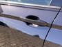 Volkswagen Tiguan 1.4 TSI eHybrid 245 pk R-Line Business+ AUT. | 1e eigenaar | dealer onderh. | trekhaak | navigatie | stoel-stuurverw.