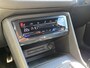 Volkswagen Tiguan 1.4 TSI eHybrid 245 pk R-Line Business+ AUT. | 1e eigenaar | dealer onderh. | trekhaak | navigatie | stoel-stuurverw.