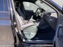 Volkswagen Tiguan 1.4 TSI eHybrid 245 pk R-Line Business+ AUT. | 1e eigenaar | dealer onderh. | trekhaak | navigatie | stoel-stuurverw.