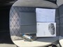 Volkswagen Tiguan 1.4 TSI eHybrid 245 pk R-Line Business+ AUT. | 1e eigenaar | dealer onderh. | trekhaak | navigatie | stoel-stuurverw.