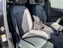 Volkswagen Tiguan 1.4 TSI eHybrid 245 pk R-Line Business+ AUT. | 1e eigenaar | dealer onderh. | trekhaak | navigatie | stoel-stuurverw.
