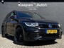 Volkswagen Tiguan 1.4 TSI eHybrid 245 pk R-Line Business+ AUT. | 1e eigenaar | dealer onderh. | trekhaak | navigatie | stoel-stuurverw.