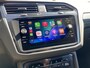 Volkswagen Tiguan 1.4 TSI eHybrid 245 pk R-Line Business+ AUT. | 1e eigenaar | dealer onderh. | trekhaak | navigatie | stoel-stuurverw.