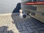 Volkswagen Tiguan 1.4 TSI eHybrid 245 pk R-Line Business+ AUT. | 1e eigenaar | dealer onderh. | trekhaak | navigatie | stoel-stuurverw.
