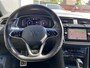 Volkswagen Tiguan 1.4 TSI eHybrid 245 pk R-Line Business+ AUT. | 1e eigenaar | dealer onderh. | trekhaak | navigatie | stoel-stuurverw.