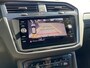 Volkswagen Tiguan 1.4 TSI eHybrid 245 pk R-Line Business+ AUT. | 1e eigenaar | dealer onderh. | trekhaak | navigatie | stoel-stuurverw.