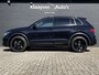 Volkswagen Tiguan 1.4 TSI eHybrid 245 pk R-Line Business+ AUT. | 1e eigenaar | dealer onderh. | trekhaak | navigatie | stoel-stuurverw.