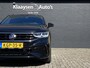 Volkswagen Tiguan 1.4 TSI eHybrid 245 pk R-Line Business+ AUT. | 1e eigenaar | dealer onderh. | trekhaak | navigatie | stoel-stuurverw.