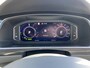 Volkswagen Tiguan 1.4 TSI eHybrid 245 pk R-Line Business+ AUT. | 1e eigenaar | dealer onderh. | trekhaak | navigatie | stoel-stuurverw.